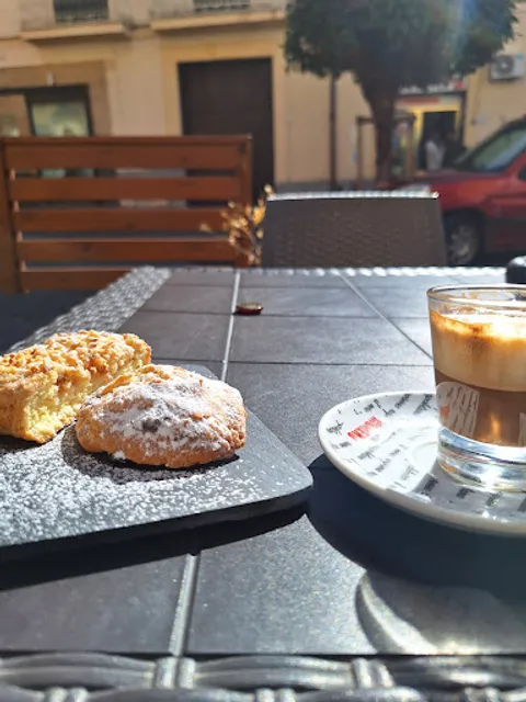 Mamà foodmusicdrink