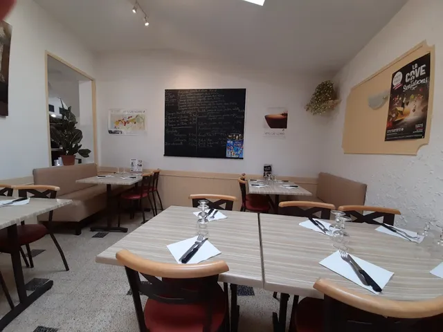photo-3