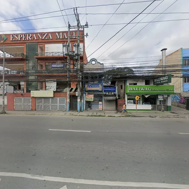 BigBrew Malhacan Meycauayan