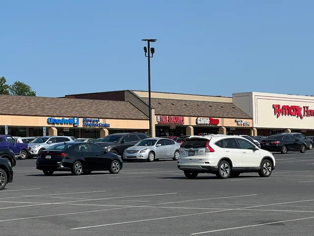 Lehigh Valley Jewelry Exchange