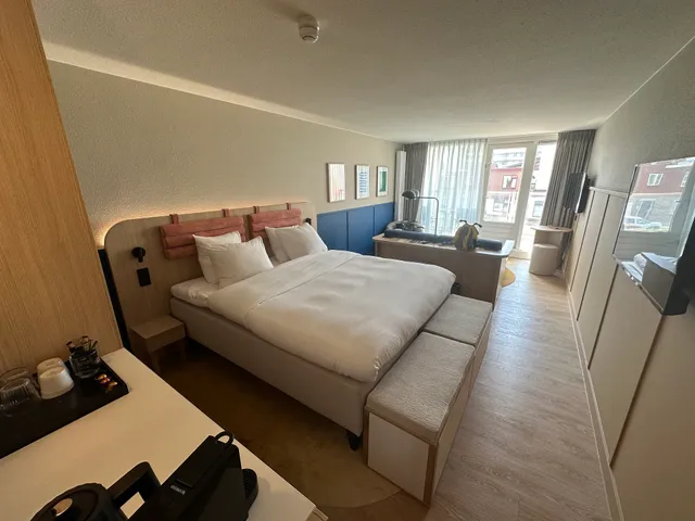 photo-2
