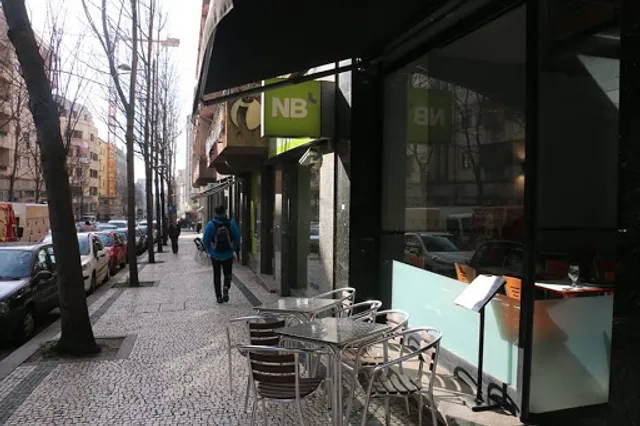 Gostos & Paladares, act. hot. lda.