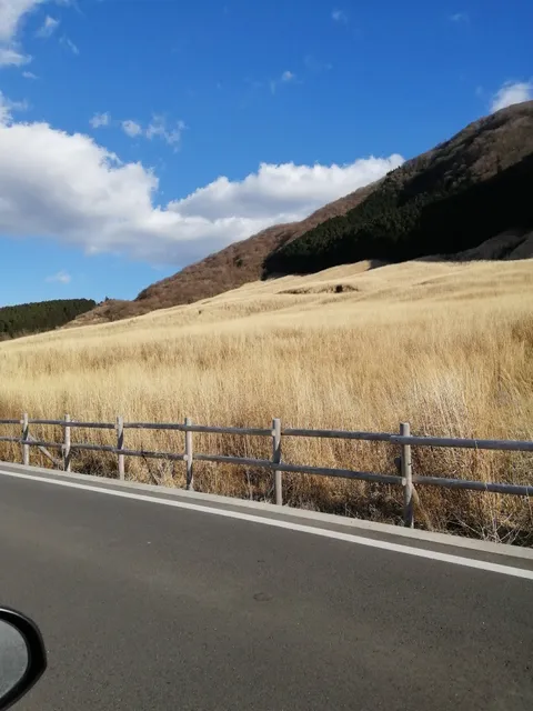 photo-2