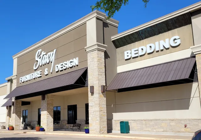 Stacy Furniture & Design
