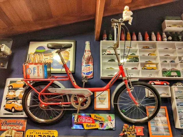 São Carlos Lanches DELIVERY e RETIRADA - Vila Mariana