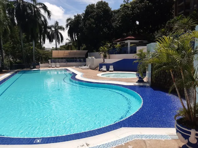 Condominio Girardot Resort, Girardot