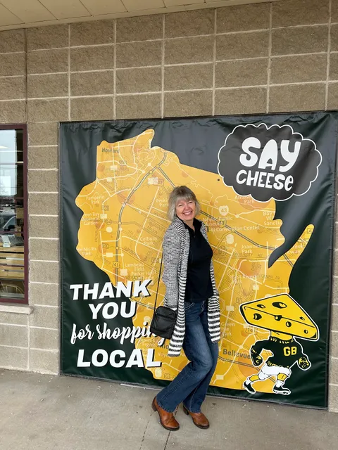 Sav-Half Greeting Cards