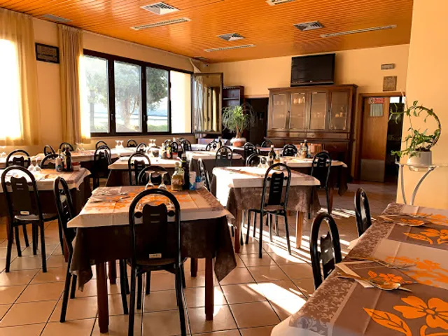 Duardì Bar Ristorante