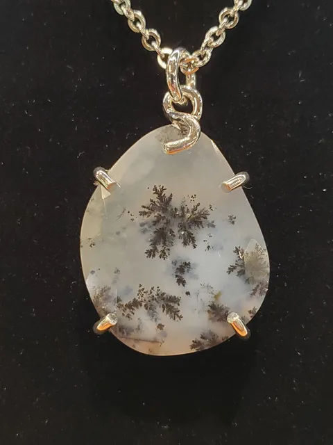 ElevAtion Handcrafted Jewelry and Minerals