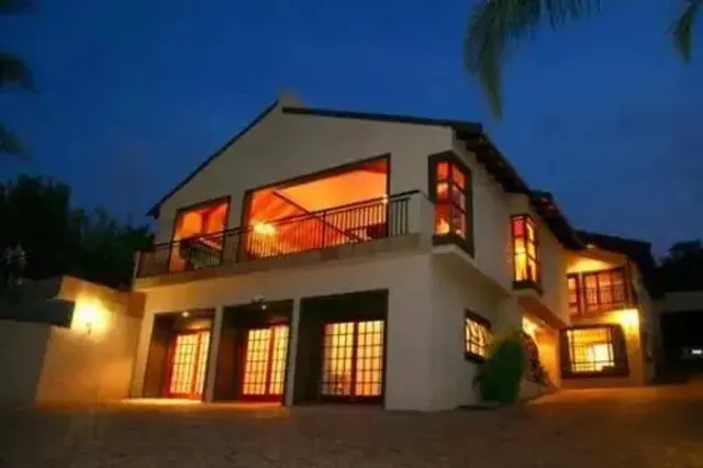 Threebees Guesthouse