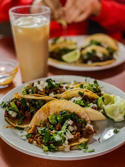 Taqueria Jalisco Mexican Restaurant