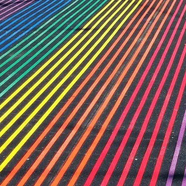 Eye Gotcha Optometric