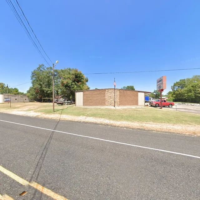 Carpets Plus ColorTile of Winnsboro