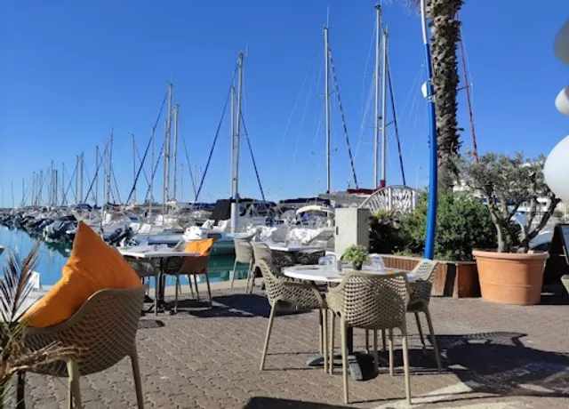 L’évasion Cap Sud