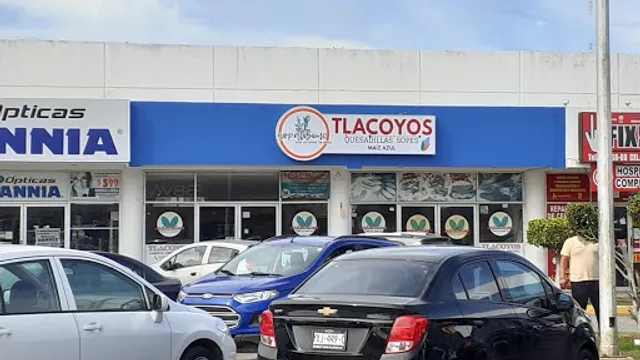 Nopalísimo Fco. de Montejo