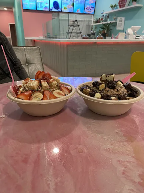 KOGI GRILL (PINELLAS PARK)