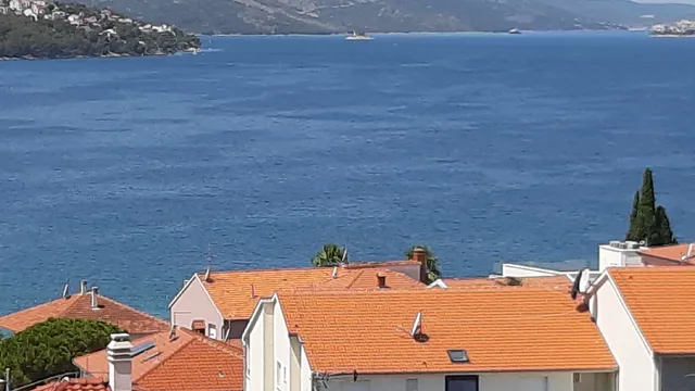 Apartmani CVITA SUČIĆ