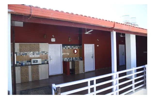 GUBBI GOODU INN HOMESTAY