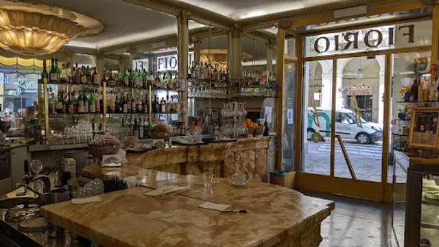 Caffè Fiorio