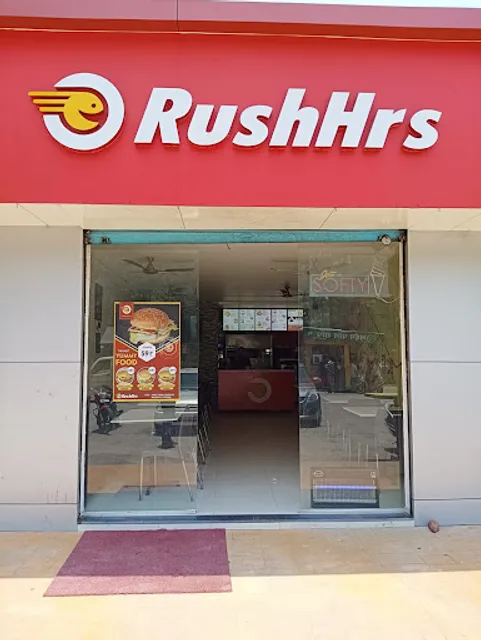 RushHrs