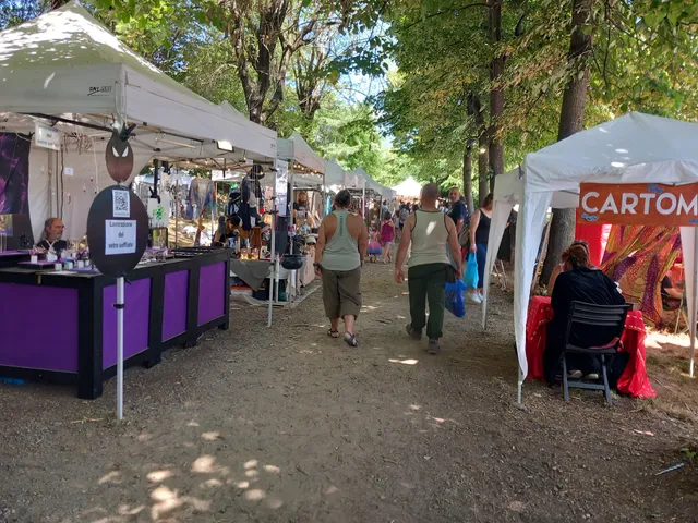 ElfFest - Festival del Popolo Fatato