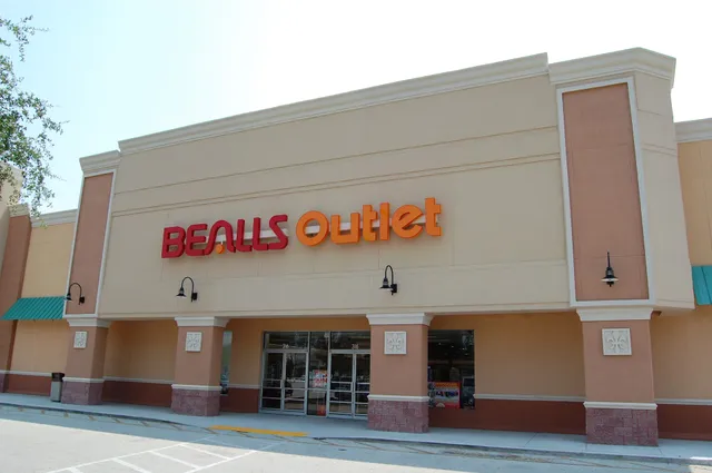 Bealls Outlet