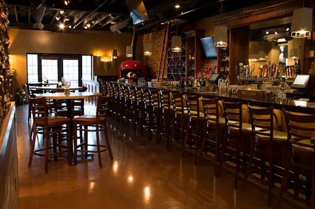 JoeGatt's Food & Cocktails