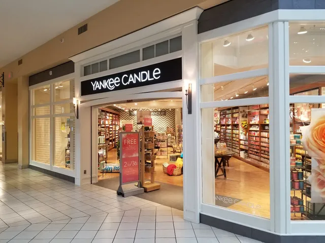 Yankee Candle