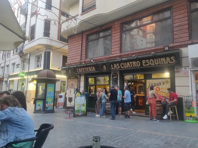 Hostal El Bugar Alojamiento en Teruel