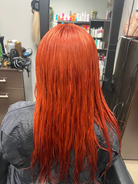 Style For All By Letty W.