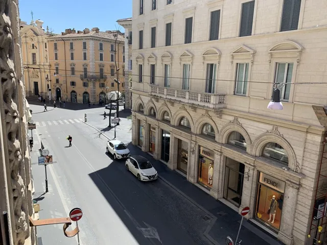 CHARME & CHIC PRESTIGE