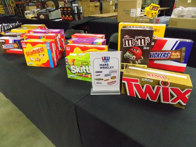 United Wholesale Grocery Co