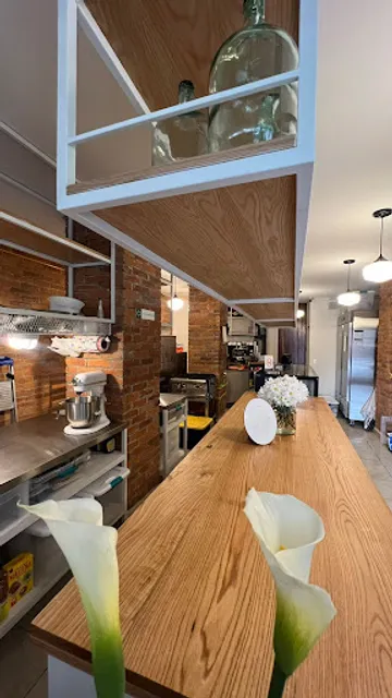 La Miscelánea de Lusso