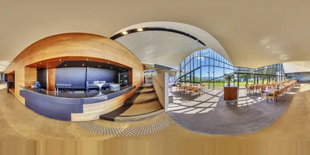 Peppermint Bay & Peppermint Bay Cruises