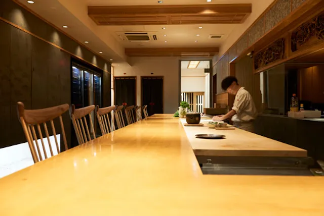 小梅 浦和総本店