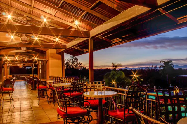 GRINGO grill + cantina