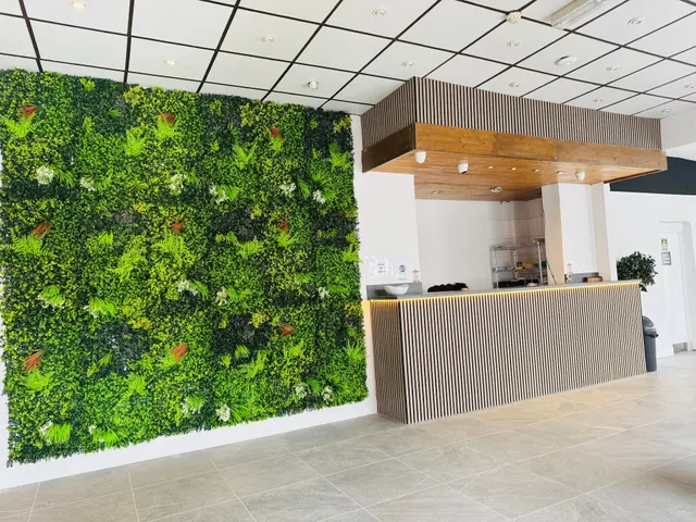 Hotel 24-7 - The Old Victoria Hotel