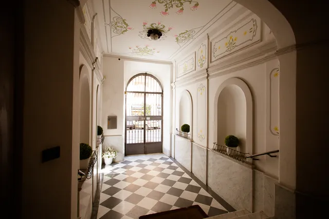 Atmosfere Guest House - Cinque Terre e La Spezia