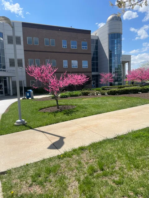 Advanced Technology Center