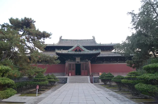 place image