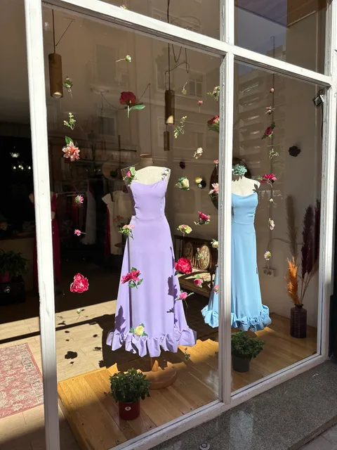 Atelier Anna -Cita Previa-