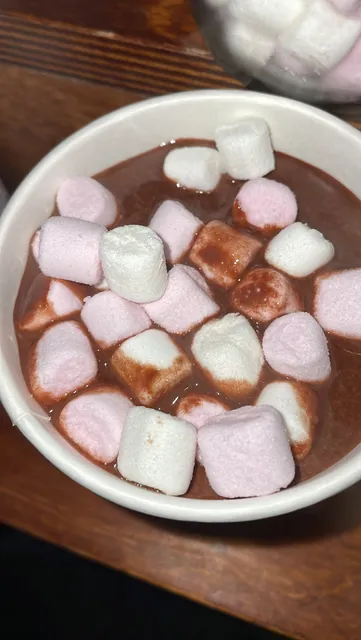 Bike Cafe Place Wolnosci