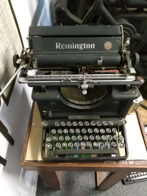 Gemini Graphics Printing, Inc.