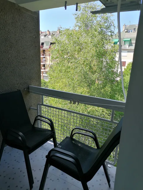 Apartman Bogdanovic Sokobanja