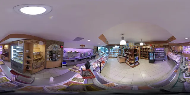 La Bottega delle Carni