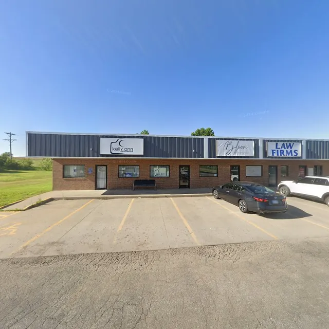 Sweet Dreams Catering