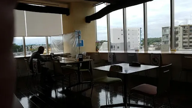 イルソーレ 東村山店