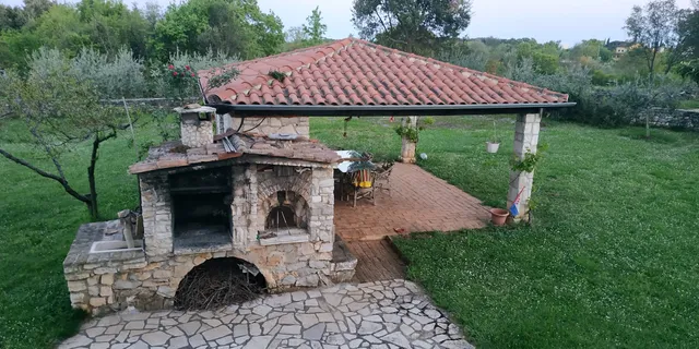 Apartments Ana Wellness