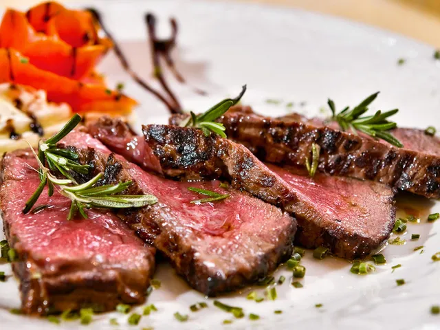 GASTRONOMIA MINI - Rosticceria, Macelleria, Catering, Consegna a Domicilio