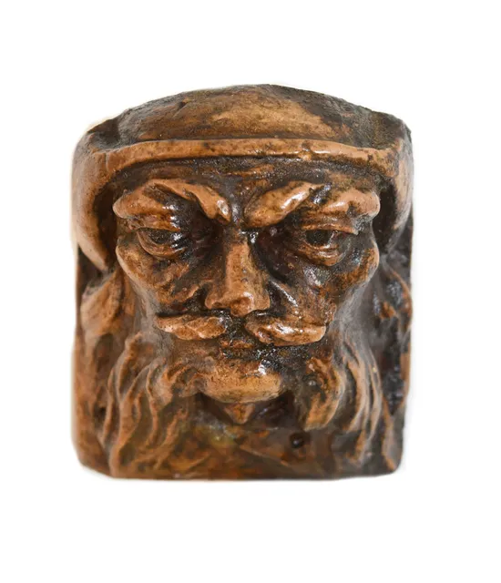 Architectural Antiques